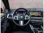 BMW X5 50e xDrive | M Performance - Skylounge - Bow&Wil