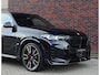 BMW X5 50e xDrive | M Performance - Skylounge - Bow&Wil