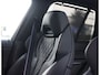 BMW X5 50e xDrive | M Performance - Skylounge - Bow&Wil