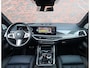 BMW X5 50e xDrive | M Performance - Skylounge - Bow&Wil