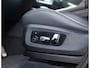 BMW X5 50e xDrive | M Performance - Skylounge - Bow&Wil