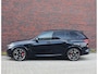 BMW X5 50e xDrive | M Performance - Skylounge - Bow&Wil