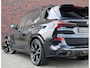 BMW X5 50e xDrive | M Performance - Skylounge - Bow&Wil