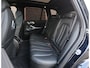 BMW X5 50e xDrive | M Performance - Skylounge - Bow&Wil