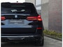 BMW X5 50e xDrive | M Performance - Skylounge - Bow&Wil