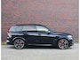 BMW X5 50e xDrive | M Performance - Skylounge - Bow&Wil