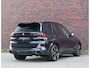 BMW X5 50e xDrive | M Performance - Skylounge - Bow&Wil
