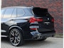 BMW X5 50e xDrive | M Performance - Skylounge - Bow&Wil