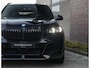 BMW X5 50e xDrive | M Performance - Skylounge - Bow&Wil