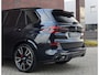 BMW X5 50e xDrive | M Performance - Skylounge - Bow&Wil