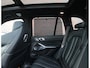 BMW X5 50e xDrive | M Performance - Skylounge - Bow&Wil