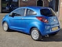 Ford Ka 1.2 70pk Titanium X Airco