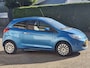 Ford Ka 1.2 70pk Titanium X Airco