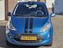 Ford Ka 1.2 70pk Titanium X Airco
