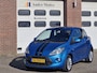 Ford Ka 1.2 70pk Titanium X Airco
