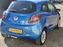 Ford Ka 1.2 70pk Titanium X Airco