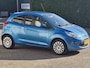 Ford Ka 1.2 70pk Titanium X Airco