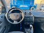 Ford Fiesta 1.4-16V | 2003 | AIRCO | ELEKTRISCHE RAMEN | APK | First Edition |