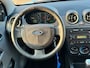 Ford Fiesta 1.4-16V | 2003 | AIRCO | ELEKTRISCHE RAMEN | APK | First Edition |