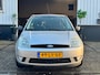 Ford Fiesta 1.4-16V | 2003 | AIRCO | ELEKTRISCHE RAMEN | APK | First Edition |