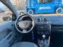 Ford Fiesta 1.4-16V | 2003 | AIRCO | ELEKTRISCHE RAMEN | APK | First Edition |