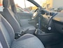 Ford Fiesta 1.4-16V | 2003 | AIRCO | ELEKTRISCHE RAMEN | APK | First Edition |