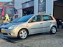Ford Fiesta 1.4-16V | 2003 | AIRCO | ELEKTRISCHE RAMEN | APK | First Edition |