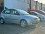 Ford Fiesta 1.4-16V | 2003 | AIRCO | ELEKTRISCHE RAMEN | APK | First Edition |