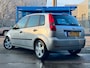 Ford Fiesta 1.4-16V | 2003 | AIRCO | ELEKTRISCHE RAMEN | APK | First Edition |