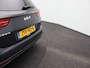 Kia Ceed Sportswagon 1.0 T-GDi Design Edition | DEMONSTRATIE AUTO | NAVI | CAMERA | PDC | LM | CLIMATE CONTROL