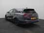 Kia Ceed Sportswagon 1.0 T-GDi Design Edition | DEMONSTRATIE AUTO | NAVI | CAMERA | PDC | LM | CLIMATE CONTROL