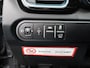Kia Ceed Sportswagon 1.0 T-GDi Design Edition | DEMONSTRATIE AUTO | NAVI | CAMERA | PDC | LM | CLIMATE CONTROL