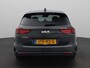 Kia Ceed Sportswagon 1.0 T-GDi Design Edition | DEMONSTRATIE AUTO | NAVI | CAMERA | PDC | LM | CLIMATE CONTROL