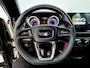 Ligier JS60 Sun Sport Ultimate Topuitvoering, direct beschikbaar!
