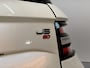 Ligier JS60 Sun Sport Ultimate Topuitvoering, direct beschikbaar!