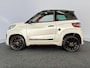 Ligier JS60 Sun Sport Ultimate Topuitvoering, direct beschikbaar!