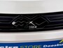 Ligier JS60 Sun Sport Ultimate Topuitvoering, direct beschikbaar!