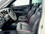 Ligier JS60 Sun Sport Ultimate Topuitvoering, direct beschikbaar!