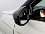 Ligier JS60 Sun Sport Ultimate Topuitvoering, direct beschikbaar!
