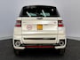 Ligier JS60 Sun Sport Ultimate Topuitvoering, direct beschikbaar!