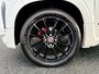 Ligier JS60 Sun Sport Ultimate Topuitvoering, direct beschikbaar!
