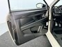 Ligier JS60 Sun Sport Ultimate Topuitvoering, direct beschikbaar!