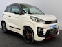 Ligier JS60 Sun Sport Ultimate Topuitvoering, direct beschikbaar!
