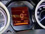 Ligier JS60 Sun Sport Ultimate Topuitvoering, direct beschikbaar!