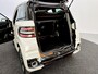 Ligier JS60 Sun Sport Ultimate Topuitvoering, direct beschikbaar!