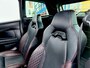 Ligier JS60 Sun Sport Ultimate Topuitvoering, direct beschikbaar!