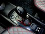 Ligier JS60 Sun Sport Ultimate Topuitvoering, direct beschikbaar!