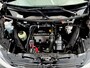 Ligier JS60 Sun Sport Ultimate Topuitvoering, direct beschikbaar!
