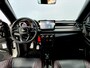 Ligier JS60 Sun Sport Ultimate Topuitvoering, direct beschikbaar!