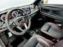 Ligier JS60 Sun Sport Ultimate Topuitvoering, direct beschikbaar!